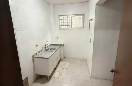 Imagem: Apartamento para Venda, Parque Mandaqui