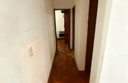 Imagem: Apartamento para Venda, Parque Mandaqui