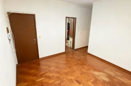 Imagem: Apartamento para Venda, Parque Mandaqui