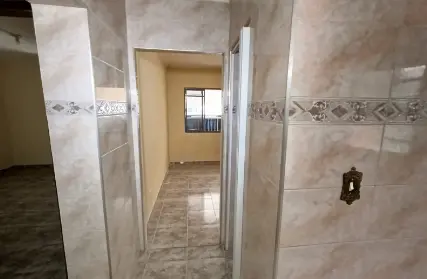 Imagem: Casa Térrea para Alugar, Lauzane Paulista