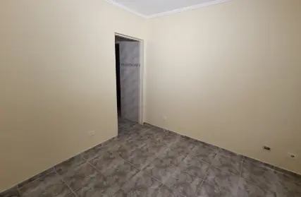 Imagem: Casa Térrea para Alugar, Lauzane Paulista