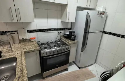 Imagem: Condomínio Fechado para Venda, Vila Mazzei