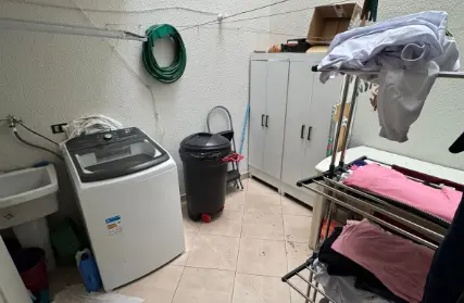 Imagem: Condomínio Fechado para Venda, Vila Mazzei