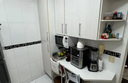 Imagem: Condomínio Fechado para Venda, Vila Mazzei