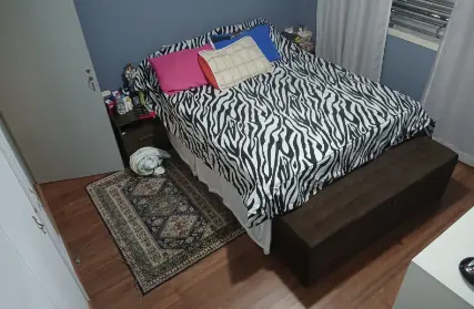 Imagem: Sobrado para Venda, Jardim São Paulo