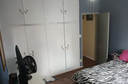 Imagem: Sobrado para Venda, Jardim São Paulo