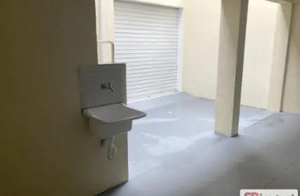 Imagem: Galpão / Salão para Alugar, Santana