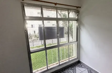 Imagem: Apartamento para Alugar, Parque Mandaqui