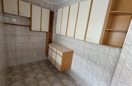 Imagem: Apartamento para Alugar, Parque Mandaqui