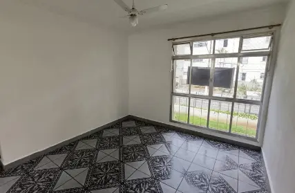 Imagem: Apartamento para Alugar, Parque Mandaqui
