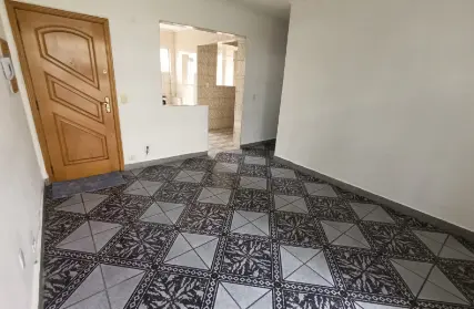 Imagem: Apartamento para Alugar, Parque Mandaqui