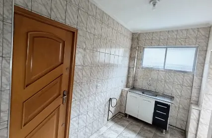 Imagem: Apartamento para Alugar, Parque Mandaqui