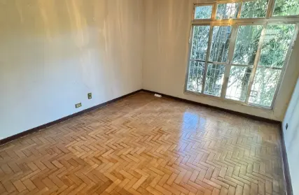 Imagem: Apartamento para Venda, Parque Mandaqui