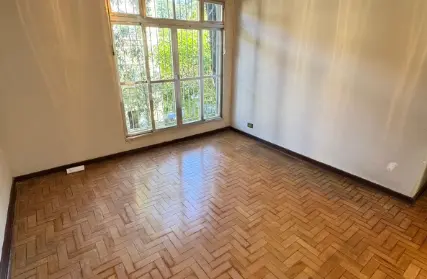 Imagem: Apartamento para Venda, Parque Mandaqui