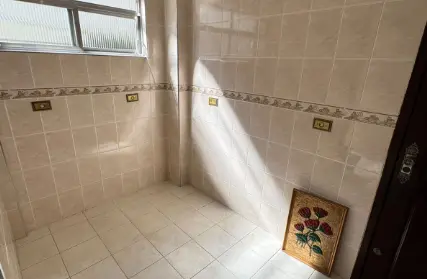 Imagem: Apartamento para Venda, Parque Mandaqui
