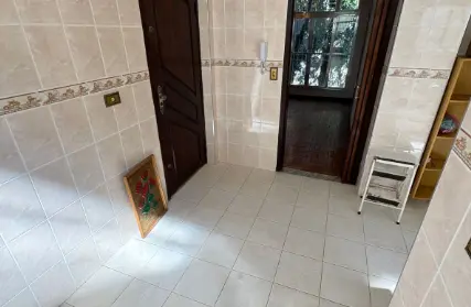 Imagem: Apartamento para Venda, Parque Mandaqui