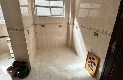 Imagem: Apartamento para Venda, Parque Mandaqui