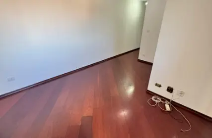 Imagem: Apartamento para Venda, Mandaqui