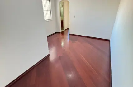 Imagem: Apartamento para Venda, Mandaqui