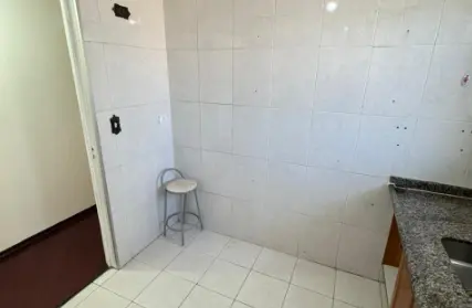 Imagem: Apartamento para Venda, Mandaqui