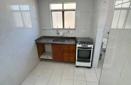 Imagem: Apartamento para Venda, Mandaqui