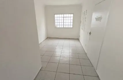 Imagem: Condomínio Fechado para Alugar, Parque Mandaqui