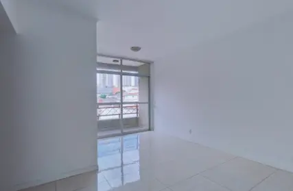 Imagem: Apartamento para Venda, Parque Mandaqui