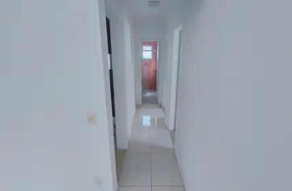 Imagem: Apartamento para Venda, Parque Mandaqui