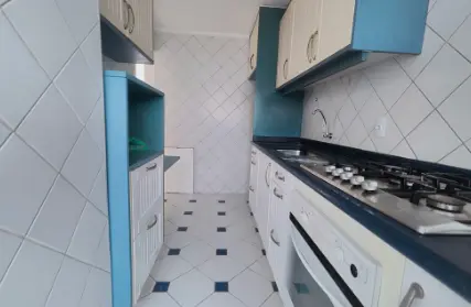 Imagem: Apartamento para Venda, Parque Mandaqui