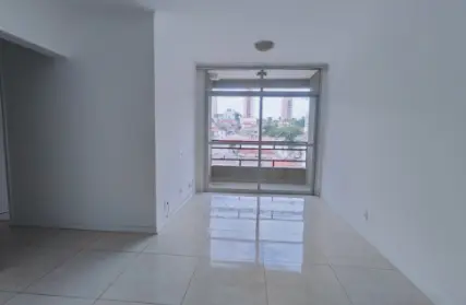 Imagem: Apartamento para Venda, Parque Mandaqui