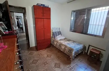 Imagem: Sobrado para Venda, Parada Inglesa