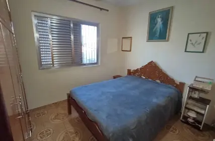Imagem: Sobrado para Venda, Parada Inglesa