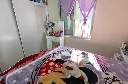 Imagem: Apartamento para Venda, Água Fria