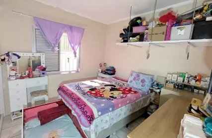Imagem: Apartamento para Venda, Água Fria
