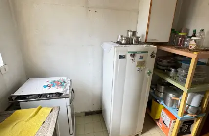 Imagem: Apartamento para Venda, Vila Nova Cachoeirinha