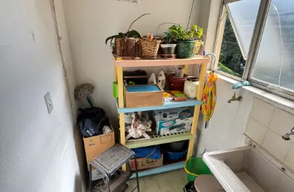Imagem: Apartamento para Venda, Vila Nova Cachoeirinha