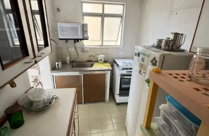 Imagem: Apartamento para Venda, Vila Nova Cachoeirinha