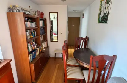Imagem: Apartamento para Venda, Vila Nova Cachoeirinha