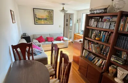 Imagem: Apartamento para Venda, Vila Nova Cachoeirinha
