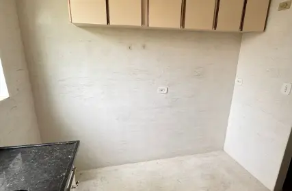 Imagem: Apartamento para Venda, Vila Nova Cachoeirinha