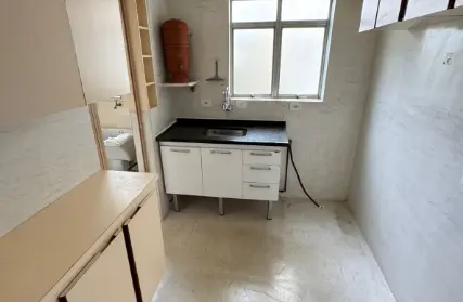 Imagem: Apartamento para Venda, Vila Nova Cachoeirinha