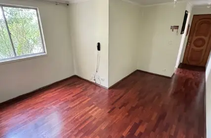Imagem: Apartamento para Venda, Vila Nova Cachoeirinha