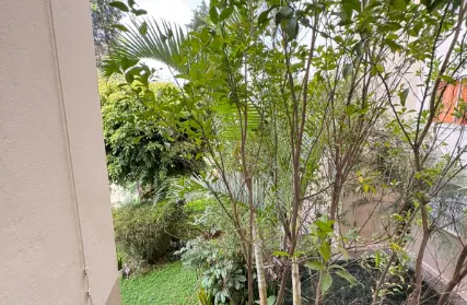 Imagem: Apartamento para Venda, Vila Nova Cachoeirinha