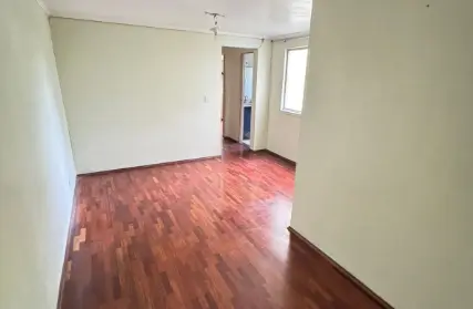 Imagem: Apartamento para Venda, Vila Nova Cachoeirinha