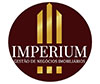 Banner Imperium Imóveis