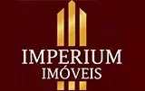 Imperium Imóveis