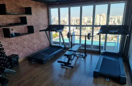 Imagem: Apartamento para Alugar, Tucuruvi