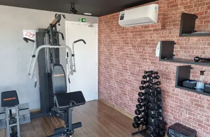 Imagem: Apartamento para Alugar, Tucuruvi