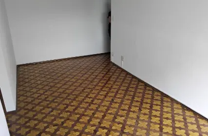 Imagem: Apartamento para Alugar, Vila Irmãos Arnoni