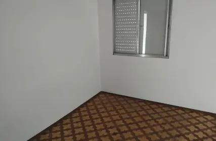 Imagem: Apartamento para Alugar, Vila Irmãos Arnoni
